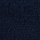 Ковровая плитка Art Intervention Коллекция Creative Spark Creative Spark 566  | FLOORDEALER